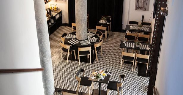 Hotel Boutique Convento Cádiz
