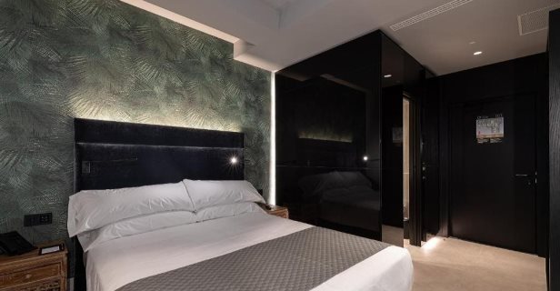 Hotel Boutique Cordial Malteses