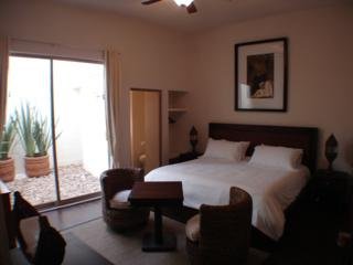 Hotel Boutique Del Portal
