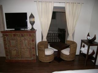 Hotel Boutique Del Portal