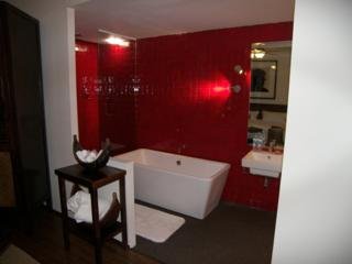 Hotel Boutique Del Portal