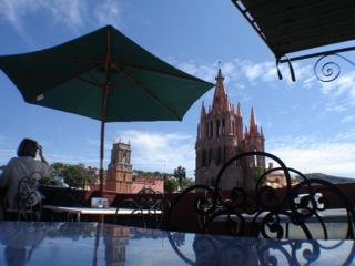 Hotel Boutique Del Portal