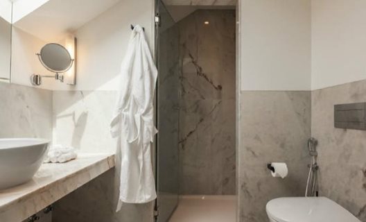 Hotel Boutique Descobertas