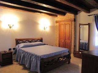 Hotel Boutique Don Pedro De Heredia