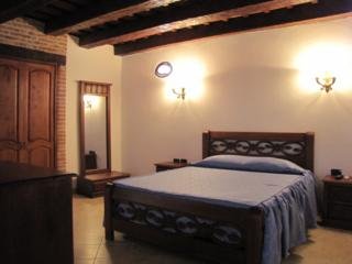 Hotel Boutique Don Pedro De Heredia