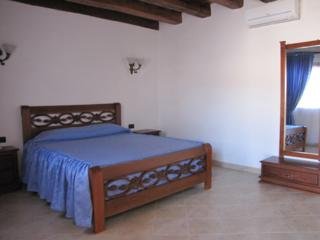 Hotel Boutique Don Pedro De Heredia