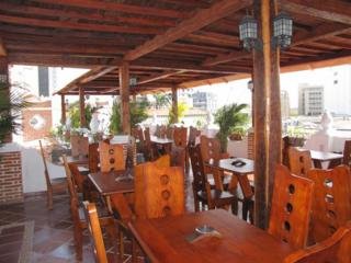Hotel Boutique Don Pedro De Heredia