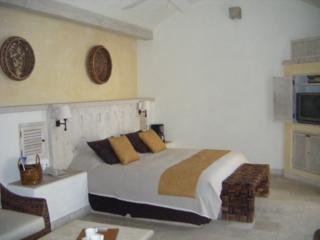 Hotel Boutique Doña Urraca & Spa Queretaro
