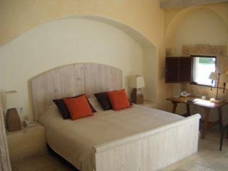 Hotel Boutique Doña Urraca & Spa Queretaro