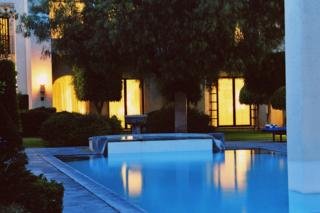 Hotel Boutique Doña Urraca & Spa Queretaro