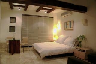 Hotel Boutique Doña Urraca & Spa San Miguel Allende