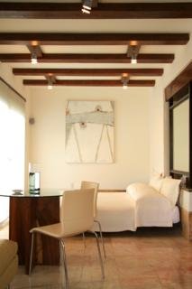 Hotel Boutique Doña Urraca & Spa San Miguel Allende