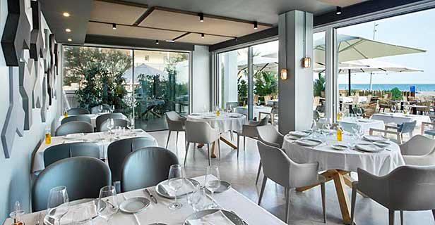 Hotel Boutique Donna