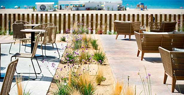 Hotel Boutique Donna