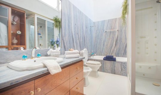 Hotel Boutique Edelweiss La Garriga