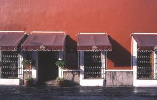 Hotel Boutique El Sueñol & Spa