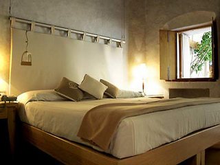 Hotel Boutique El Sueñol & Spa