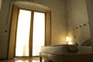 Hotel Boutique El Sueñol & Spa