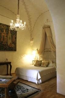 Hotel Boutique El Sueñol & Spa