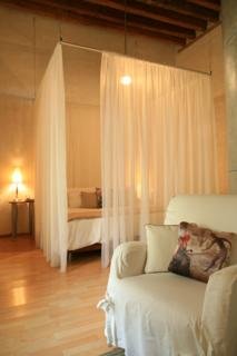 Hotel Boutique El Sueñol & Spa