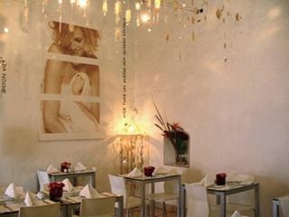 Hotel Boutique El Sueñol & Spa