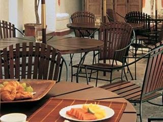 Hotel Boutique El Sueñol & Spa