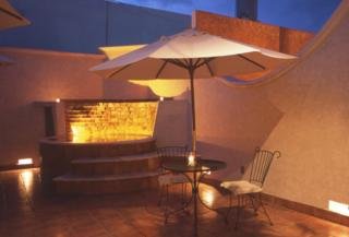 Hotel Boutique El Sueñol & Spa