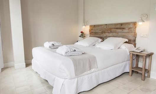 Hotel Boutique Elvira Plaza