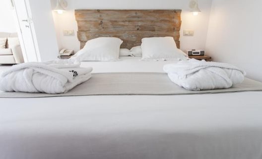 Hotel Boutique Elvira Plaza