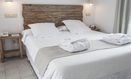 Hotel Boutique Elvira Plaza