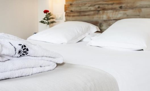 Hotel Boutique Elvira Plaza