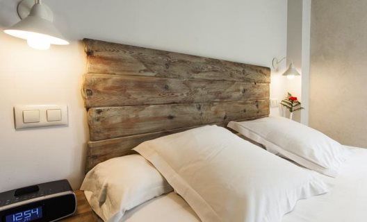 Hotel Boutique Elvira Plaza