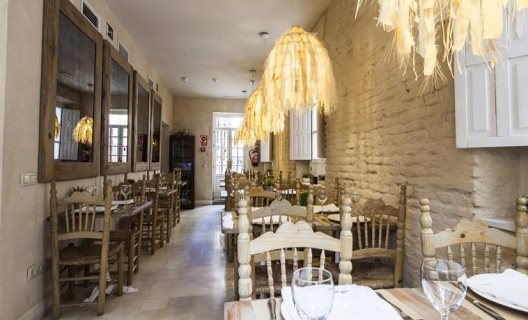 Hotel Boutique Elvira Plaza
