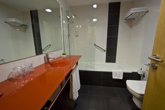 Hotel Boutique Enara