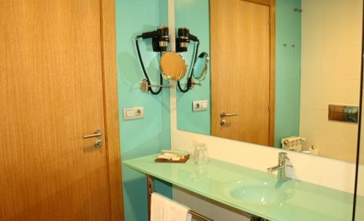 Hotel Boutique Enara