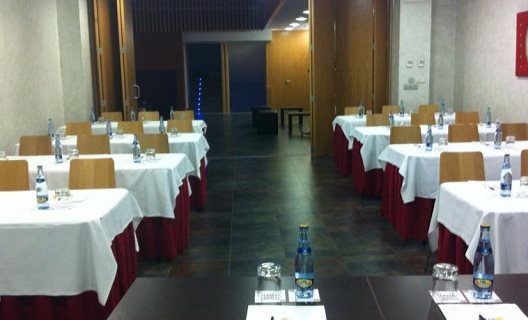 Hotel Boutique Enara
