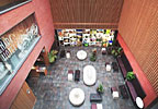 Hotel Boutique Enara