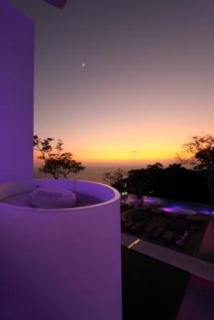 Hotel Boutique Encanto