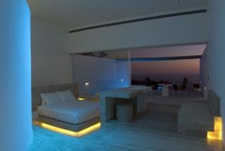 Hotel Boutique Encanto