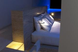 Hotel Boutique Encanto