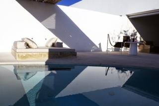 Hotel Boutique Encanto