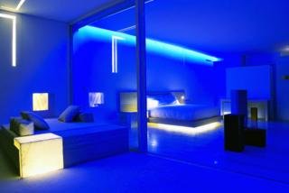 Hotel Boutique Encanto