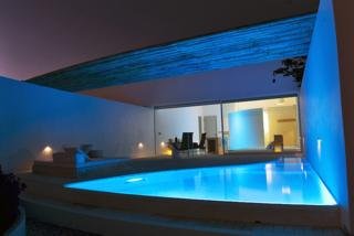 Hotel Boutique Encanto