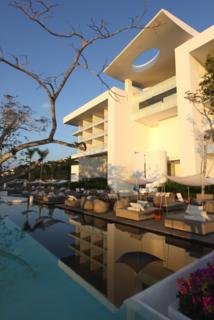 Hotel Boutique Encanto