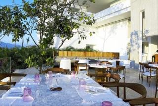 Hotel Boutique Encanto
