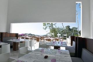 Hotel Boutique Encanto