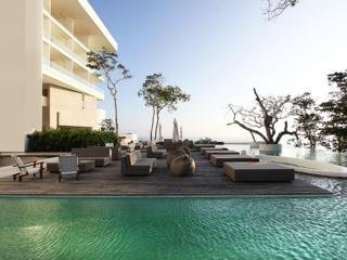 Hotel Boutique Encanto