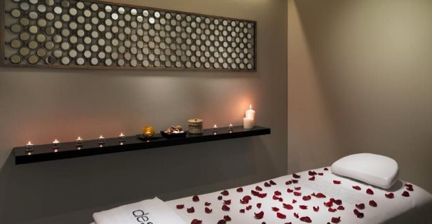 Hotel Boutique H10 White Suites Adults Only