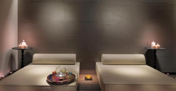 Hotel Boutique H10 White Suites Adults Only