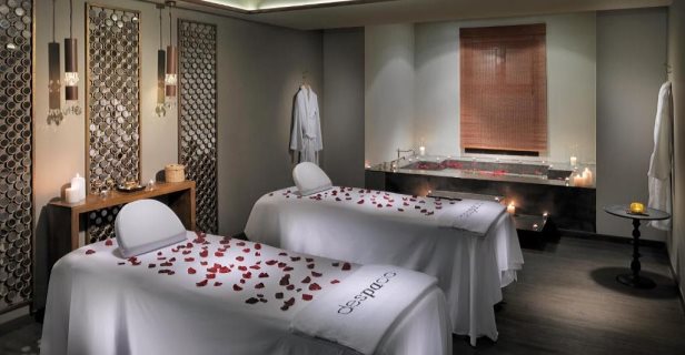 Hotel Boutique H10 White Suites Adults Only